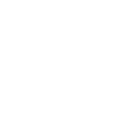 Primus Partners